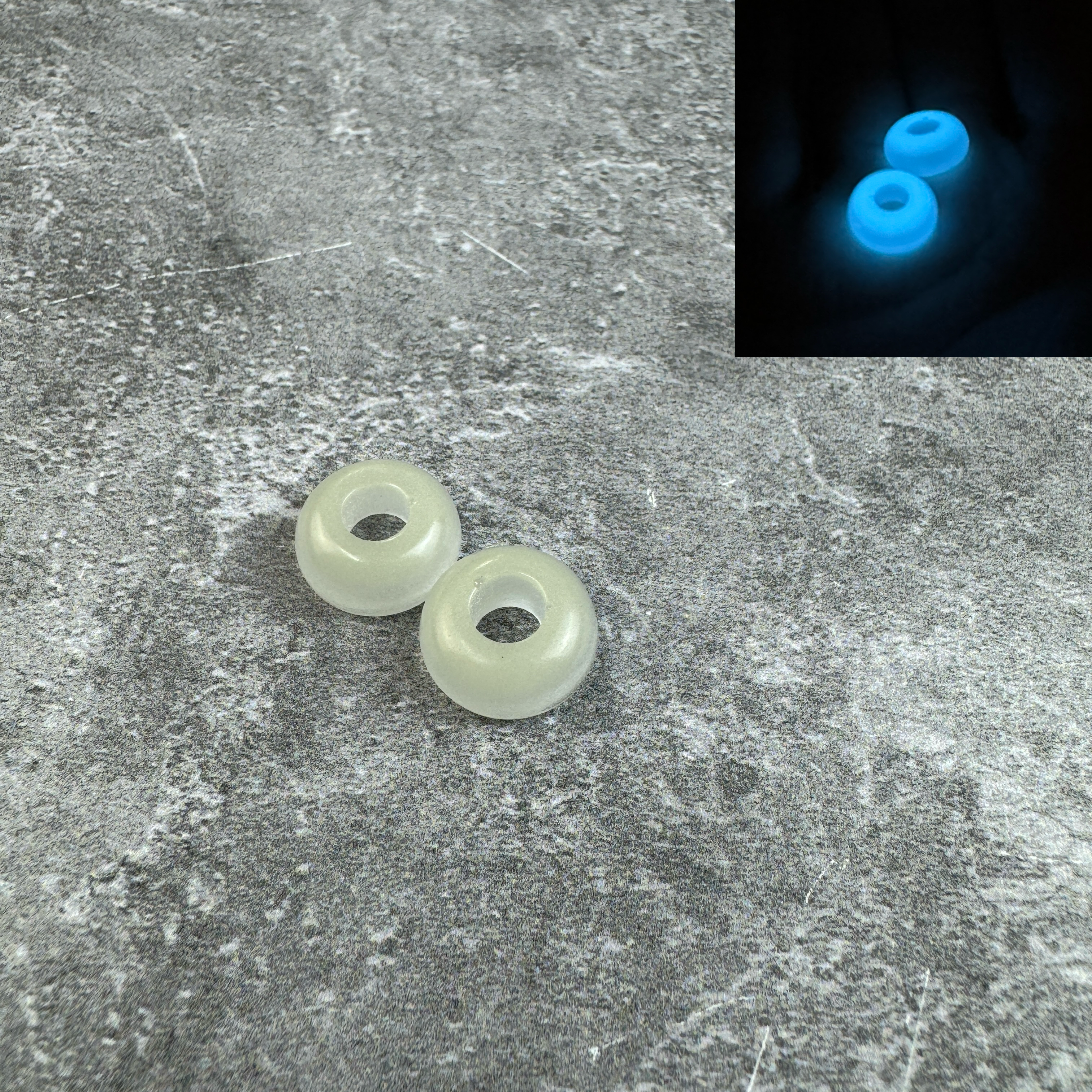 CitizenE GlowNutz Micro&