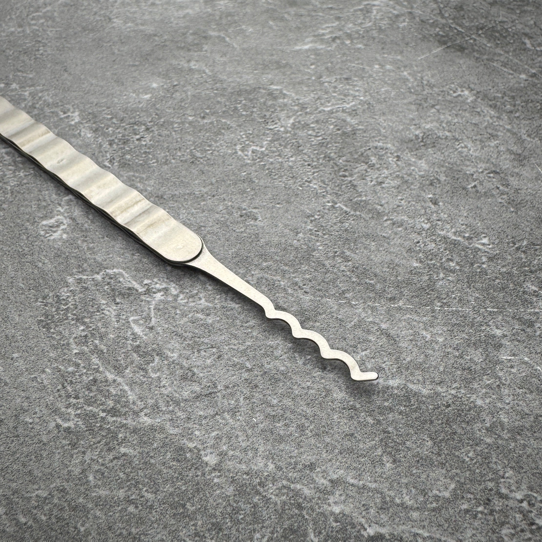 "The Next Level" Upgraded Lockpicks (Single)