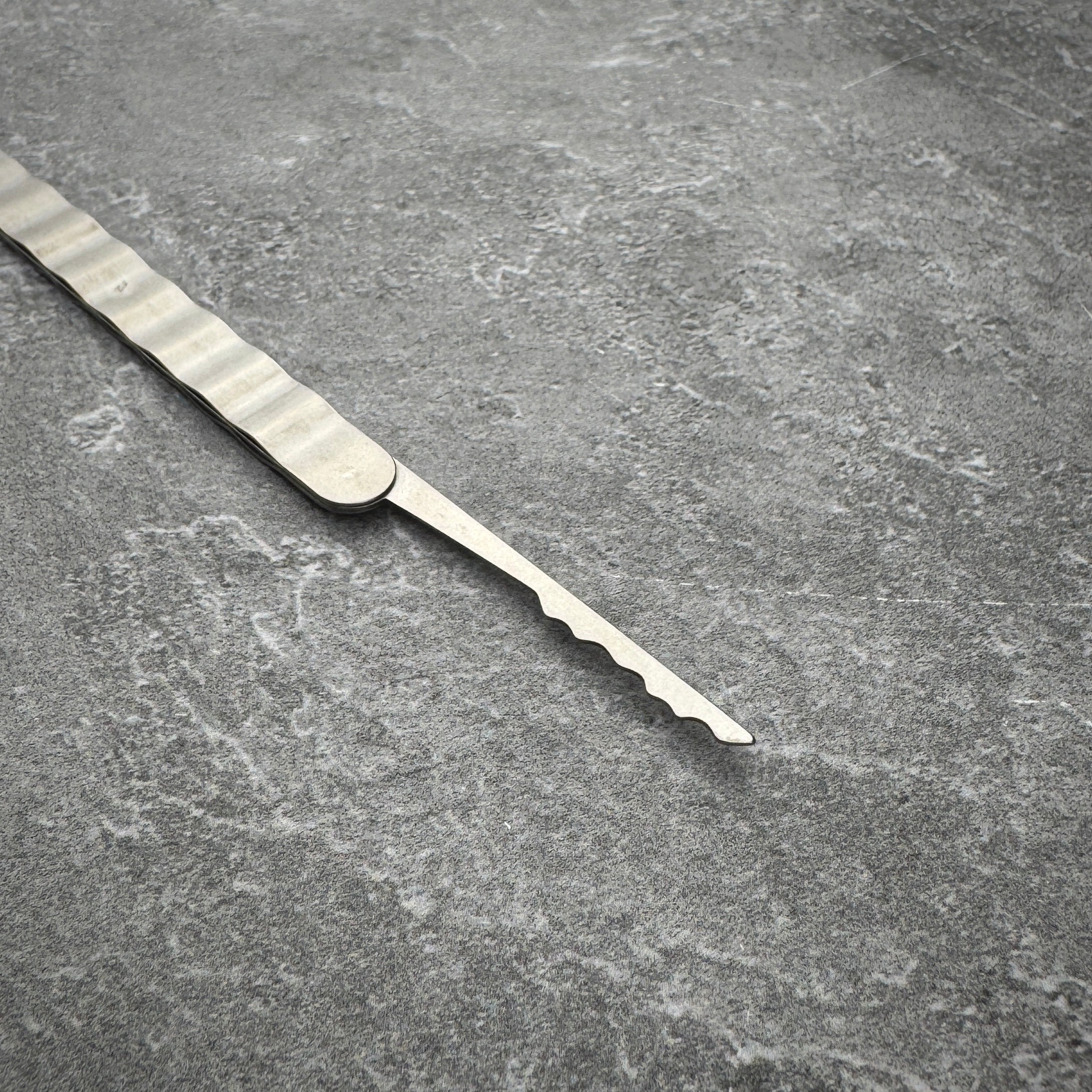 "The Next Level" Upgraded Lockpicks (Single)