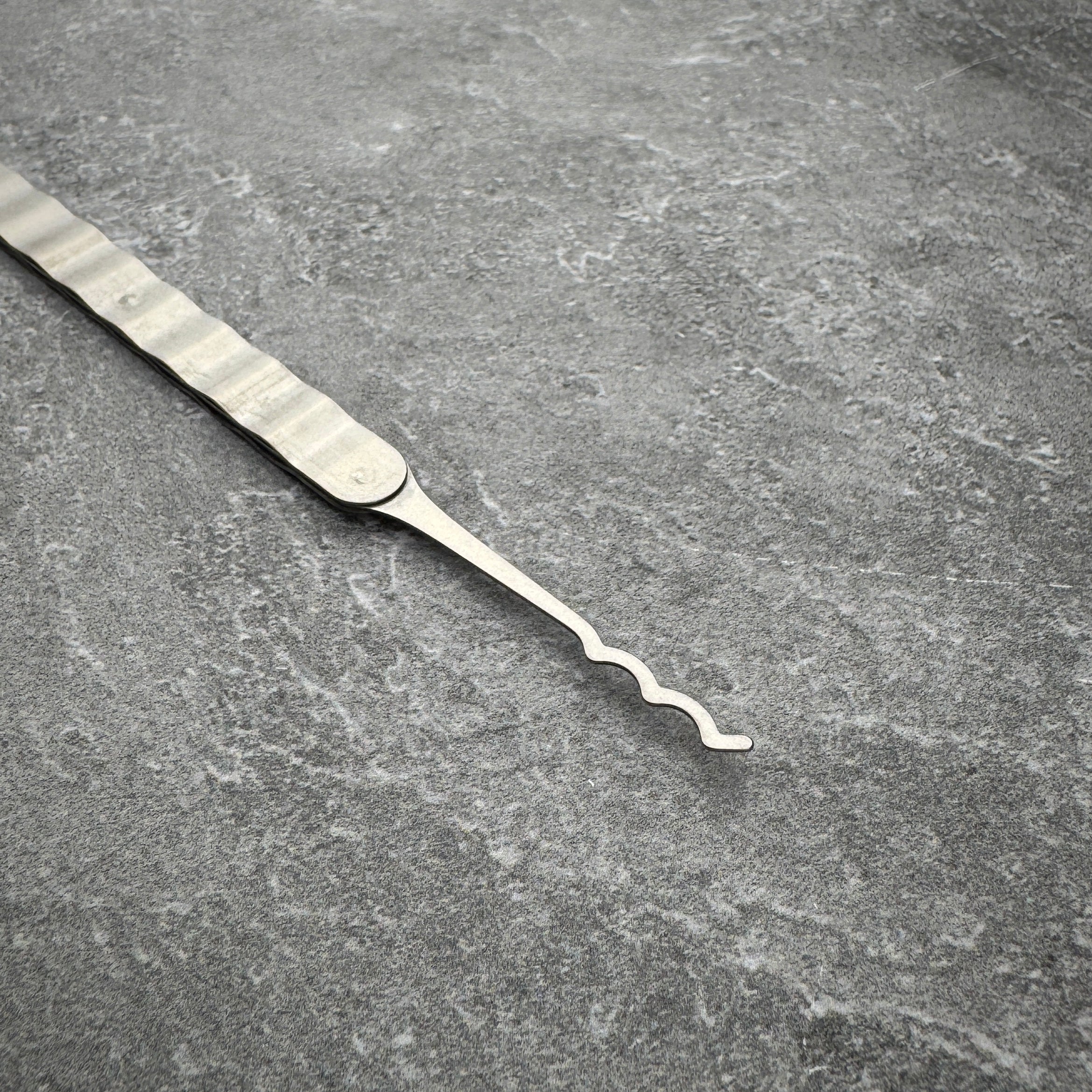 "The Next Level" Upgraded Lockpicks (Single)