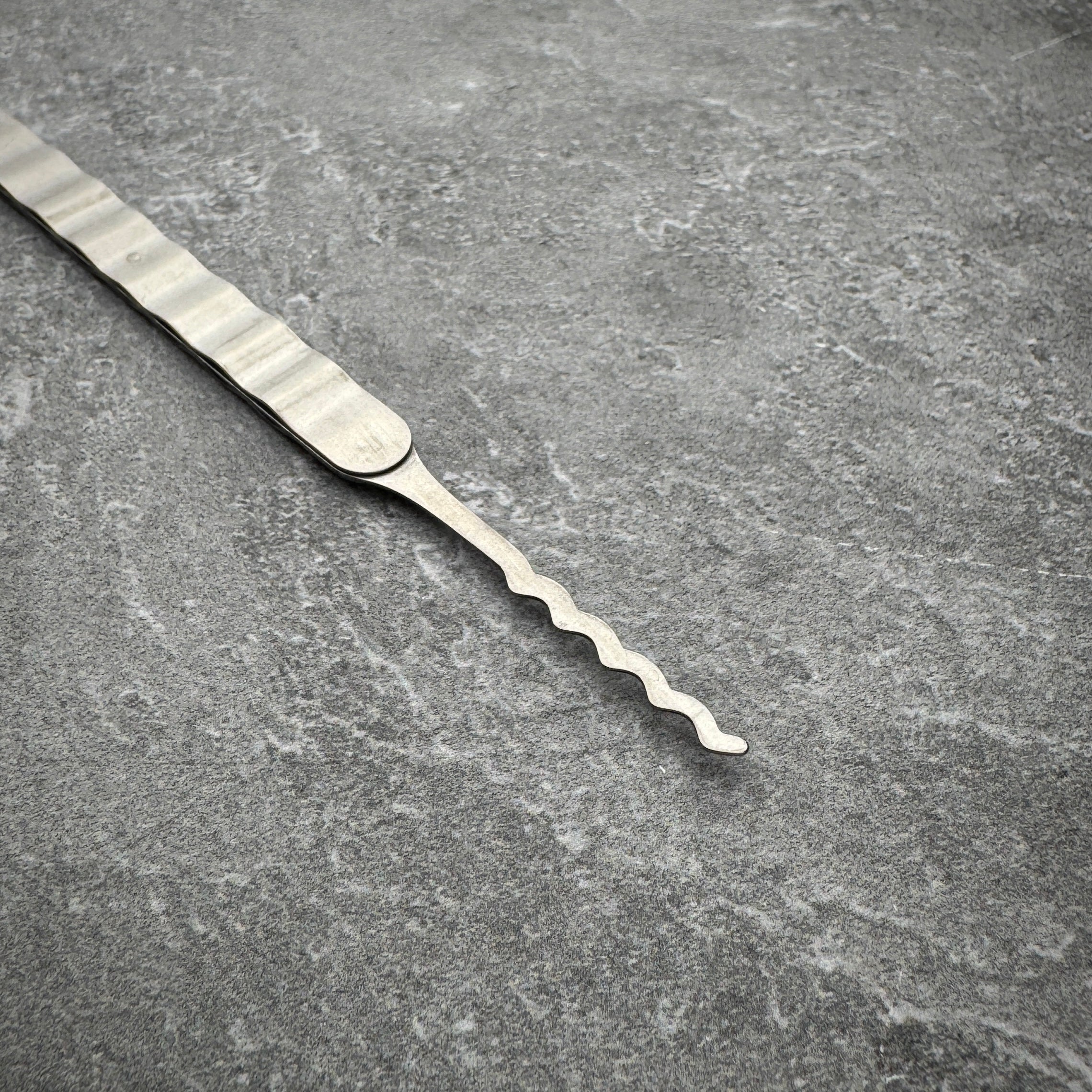 "The Next Level" Upgraded Lockpicks (Single)