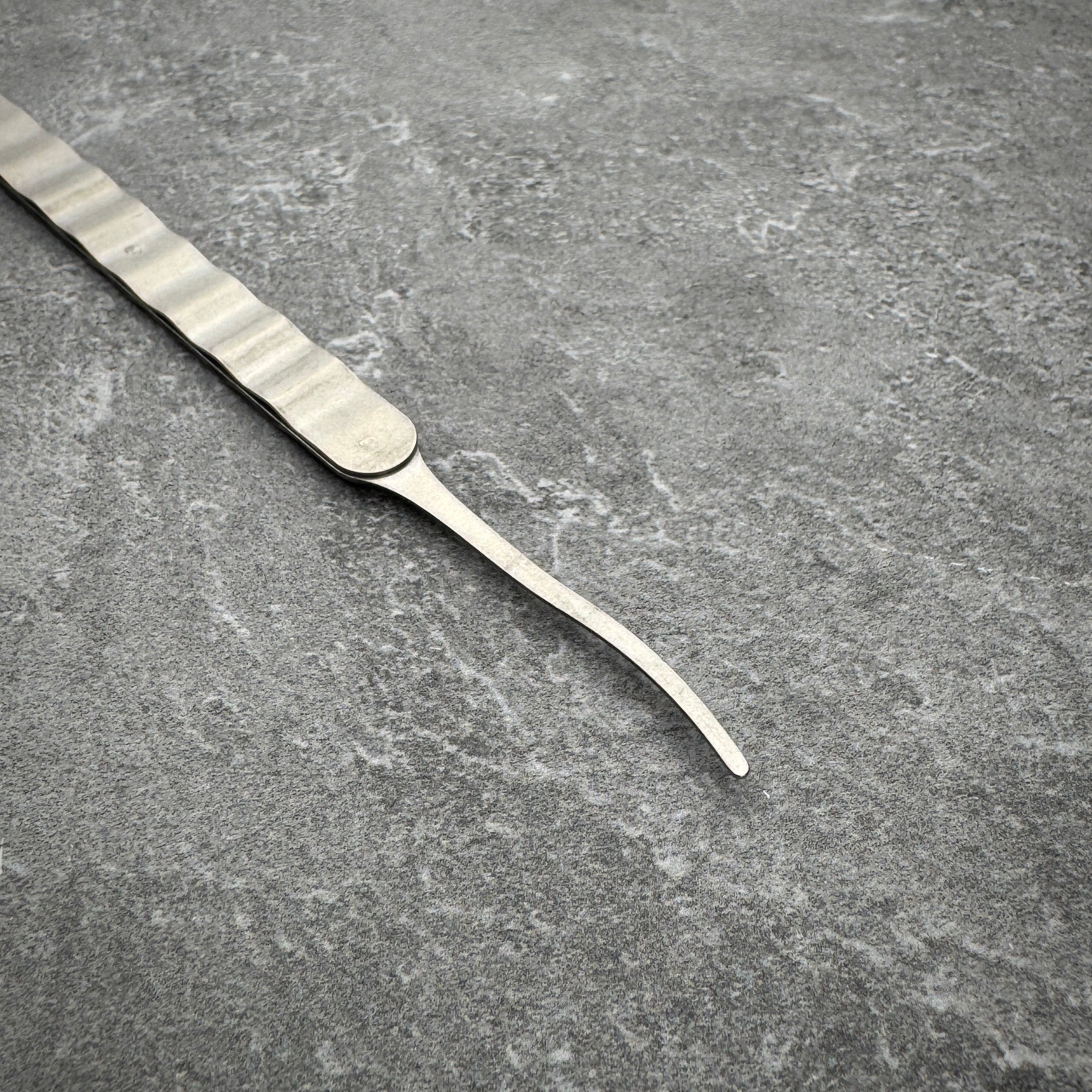 "The Next Level" Upgraded Lockpicks (Single)