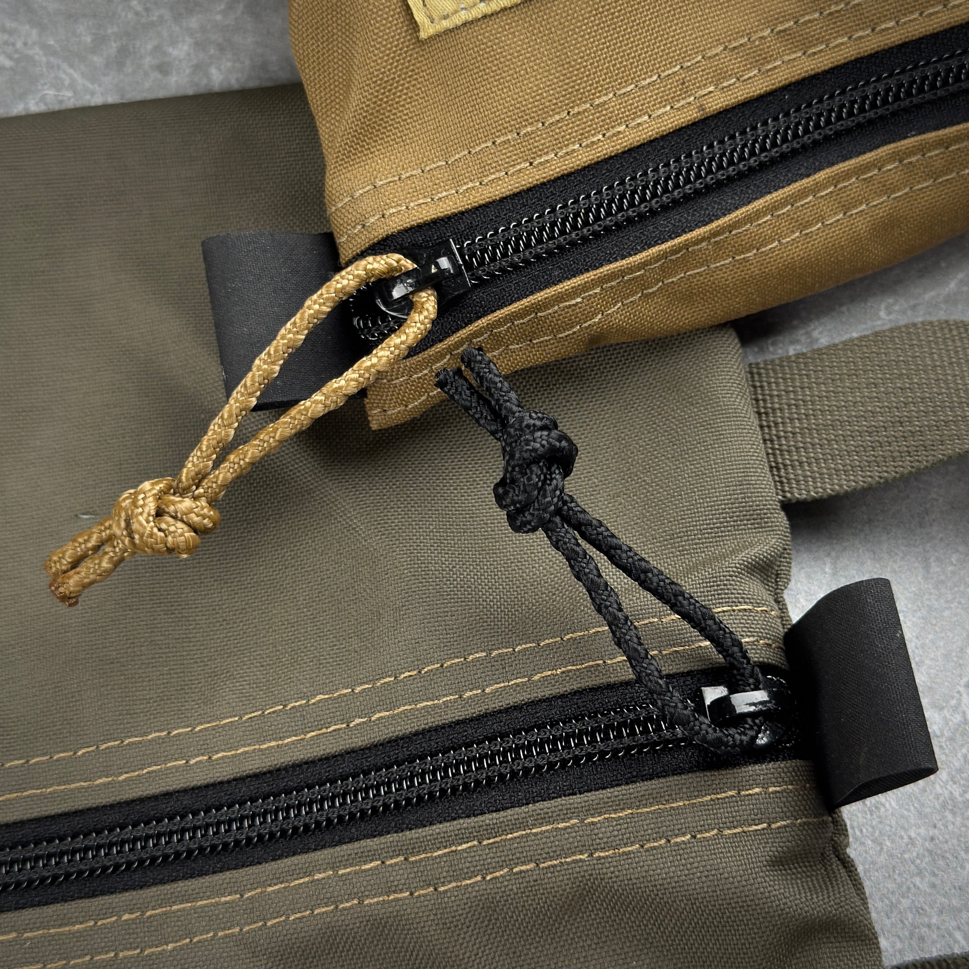 PosiLoc Cord Pull Upgrade Kit