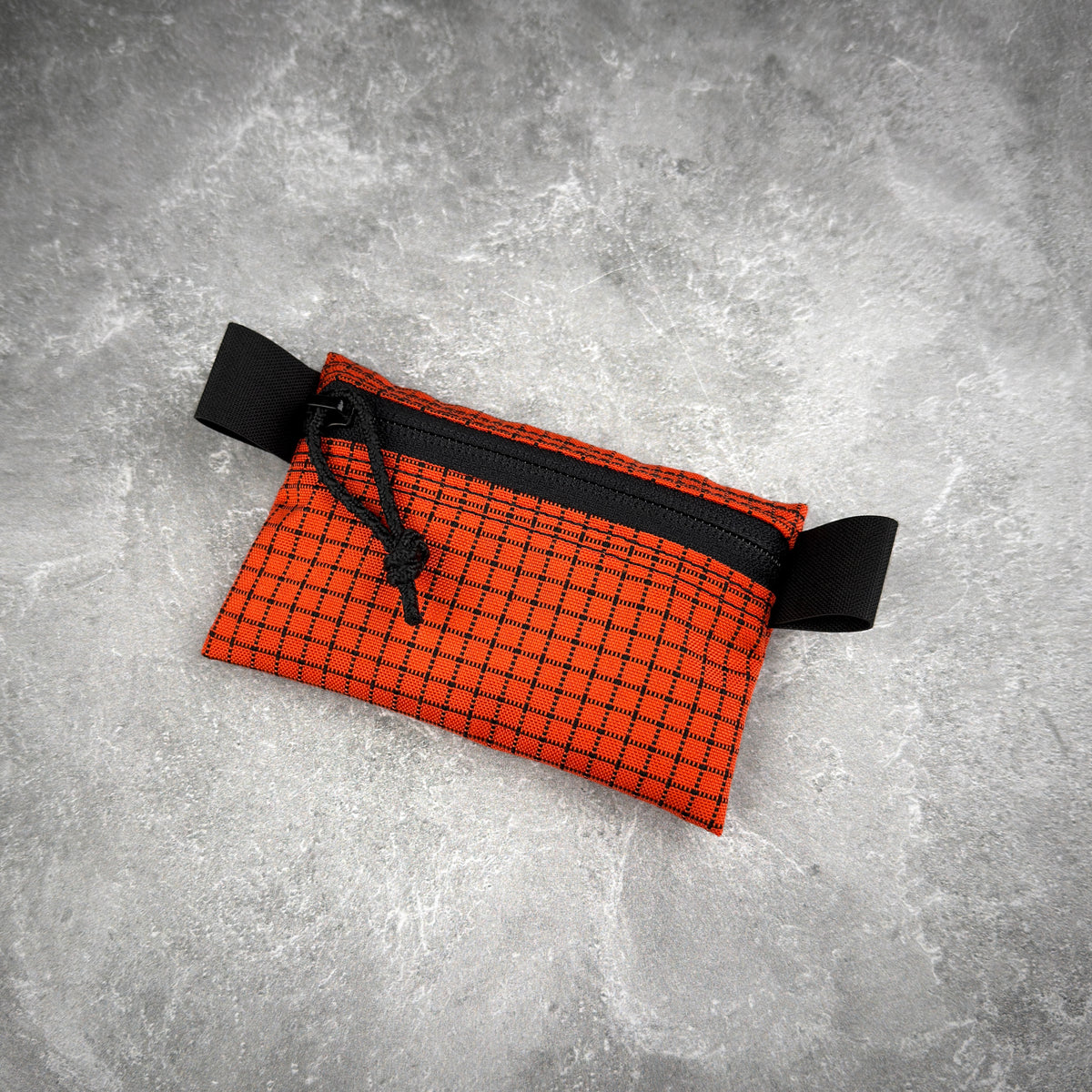 Pocket Tool Pouch