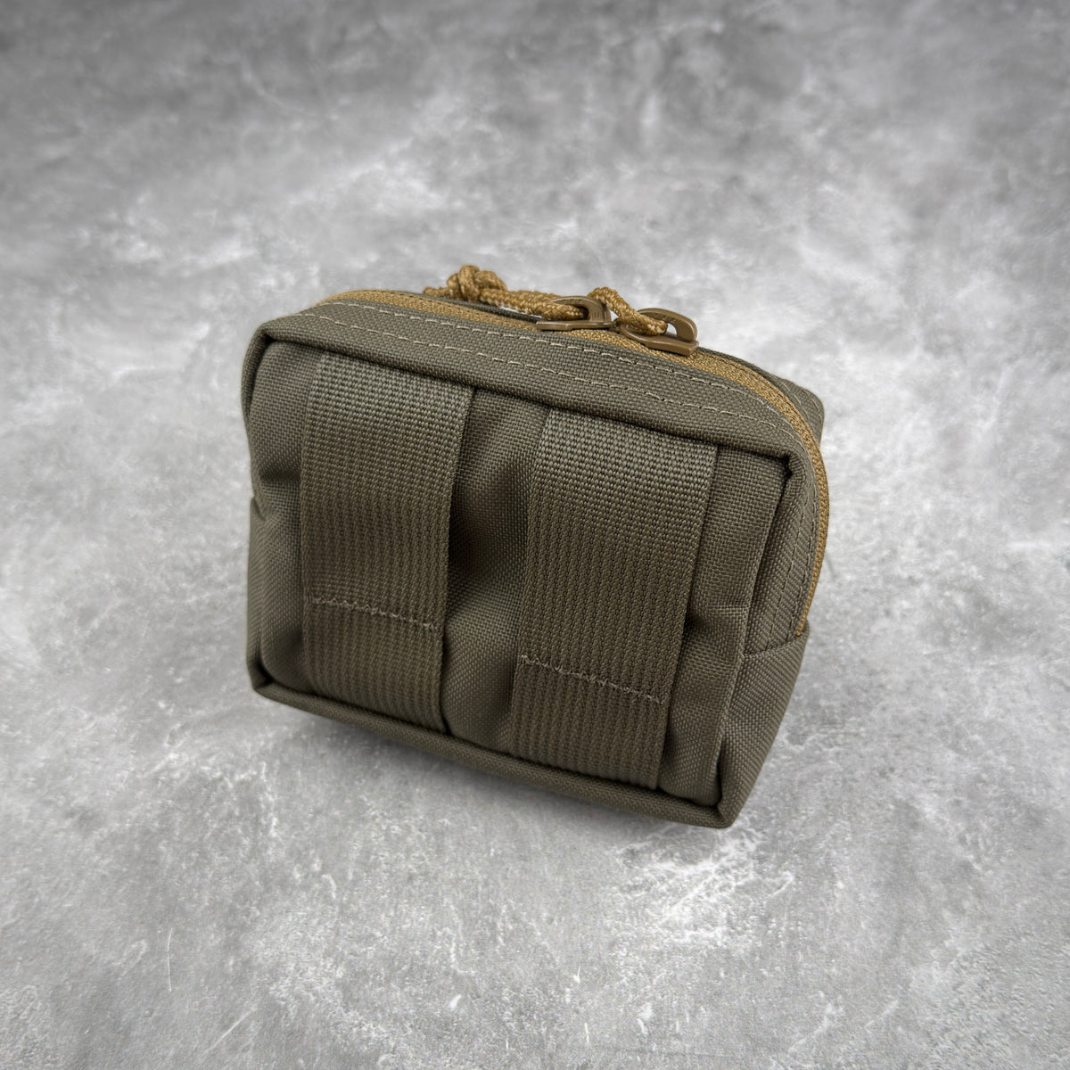 EDC Belt Pouch