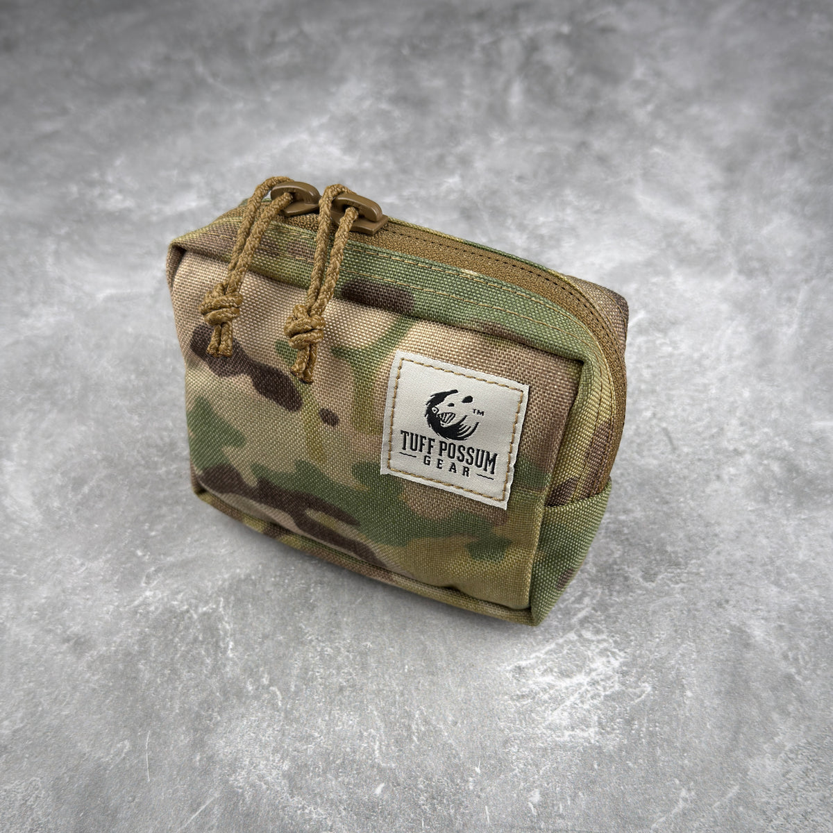 EDC Belt Pouch