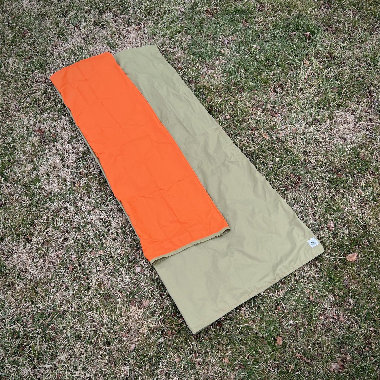 Multipurpose Survival Scarf