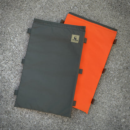 Multipurpose Sit Pad