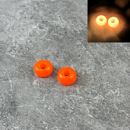 CitizenE GlowNutz Micro&