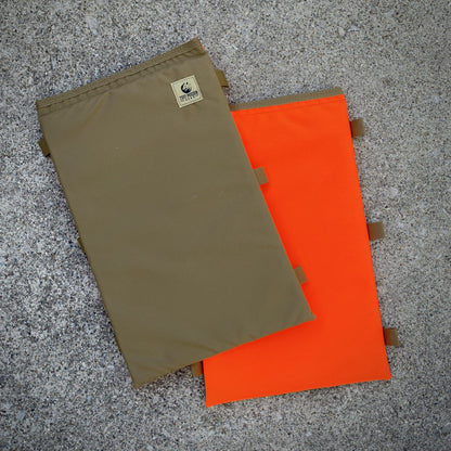 Multipurpose Sit Pad