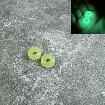 CitizenE GlowNutz Micro&