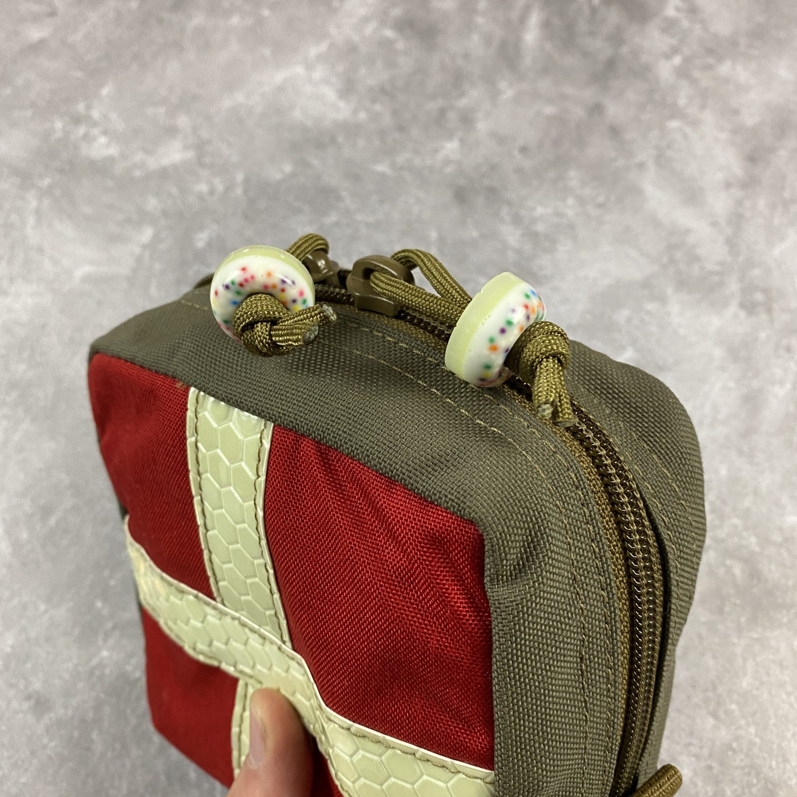 CitizenE GlowNutz Miniz (2 pack)