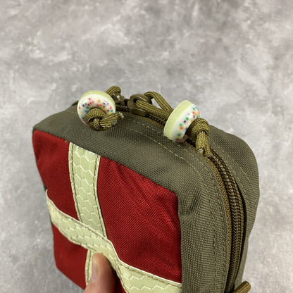 CitizenE GlowNutz Miniz (2 pack)