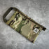 7x12 Tool Bag with Grab Handle