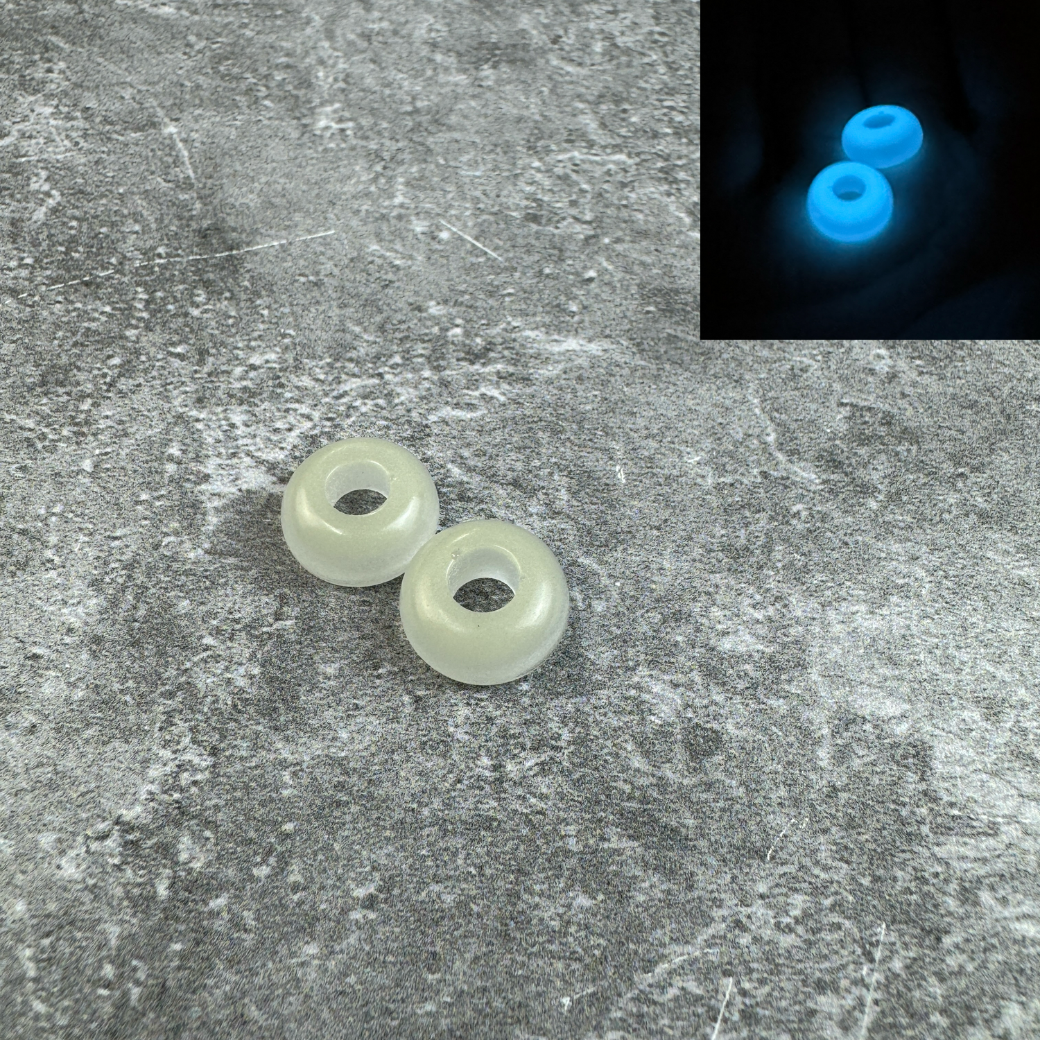 CitizenE GlowNutz Micro&