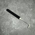 Kevlar Wrapped Slim Travelers Hook
