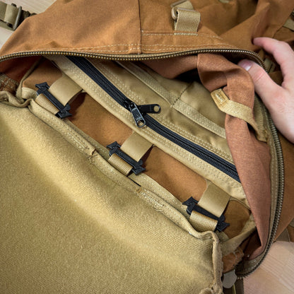 SlikClips Modular Hardware (6-pack)