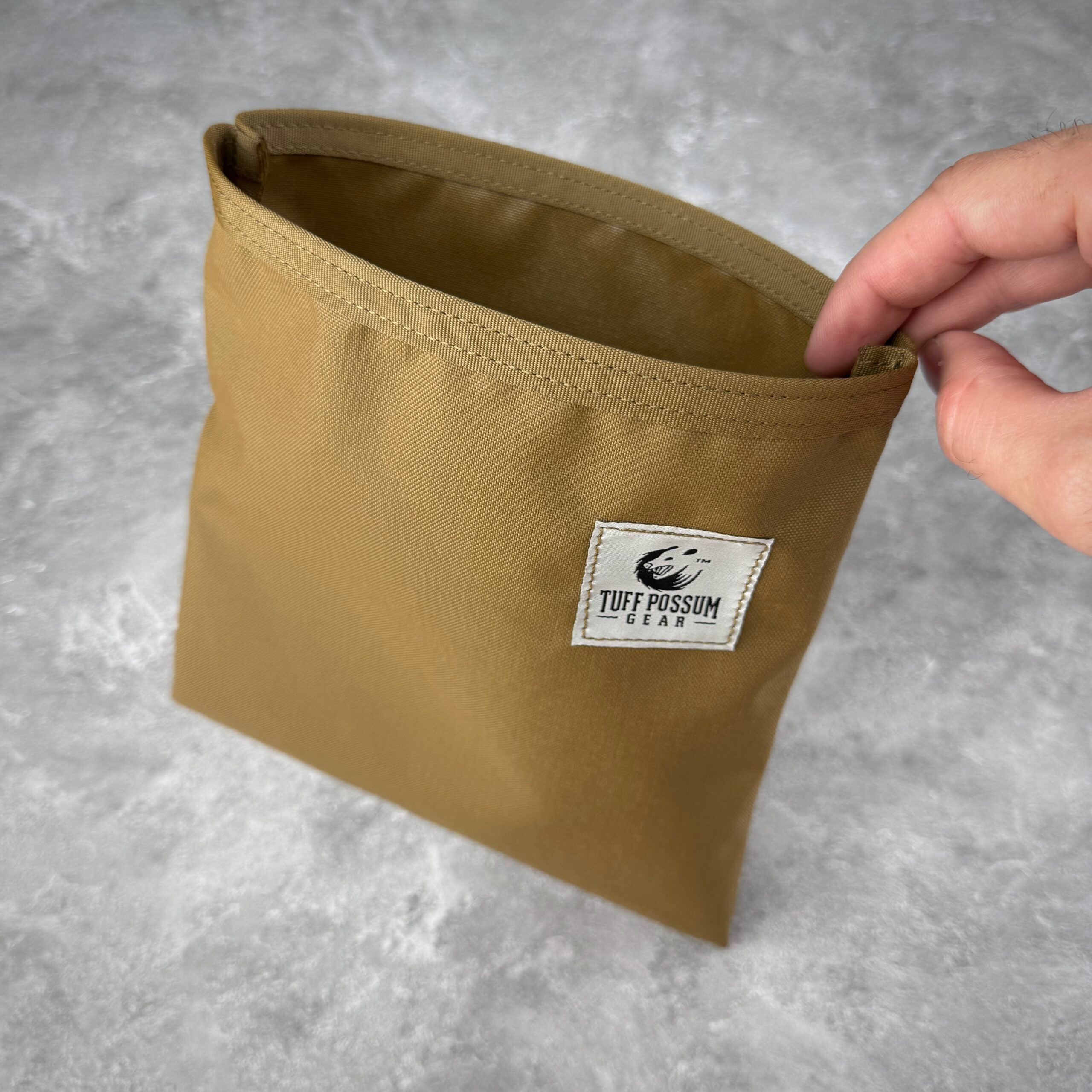 Canteen Sleeve