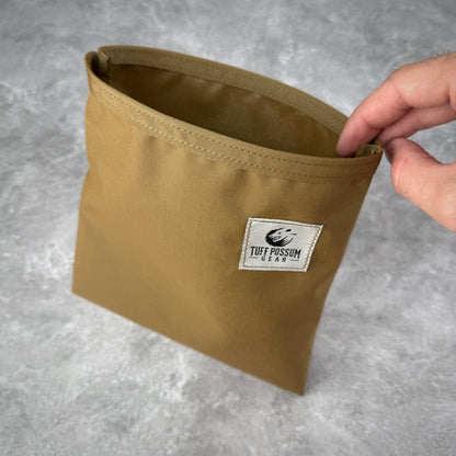 Canteen Sleeve