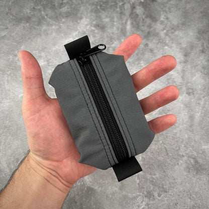 Pocket Possibles Pouch