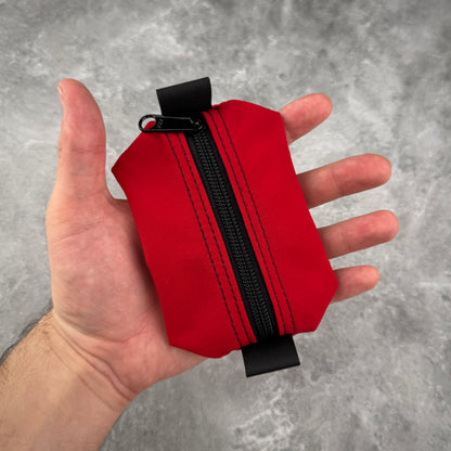 Pocket Possibles Pouch