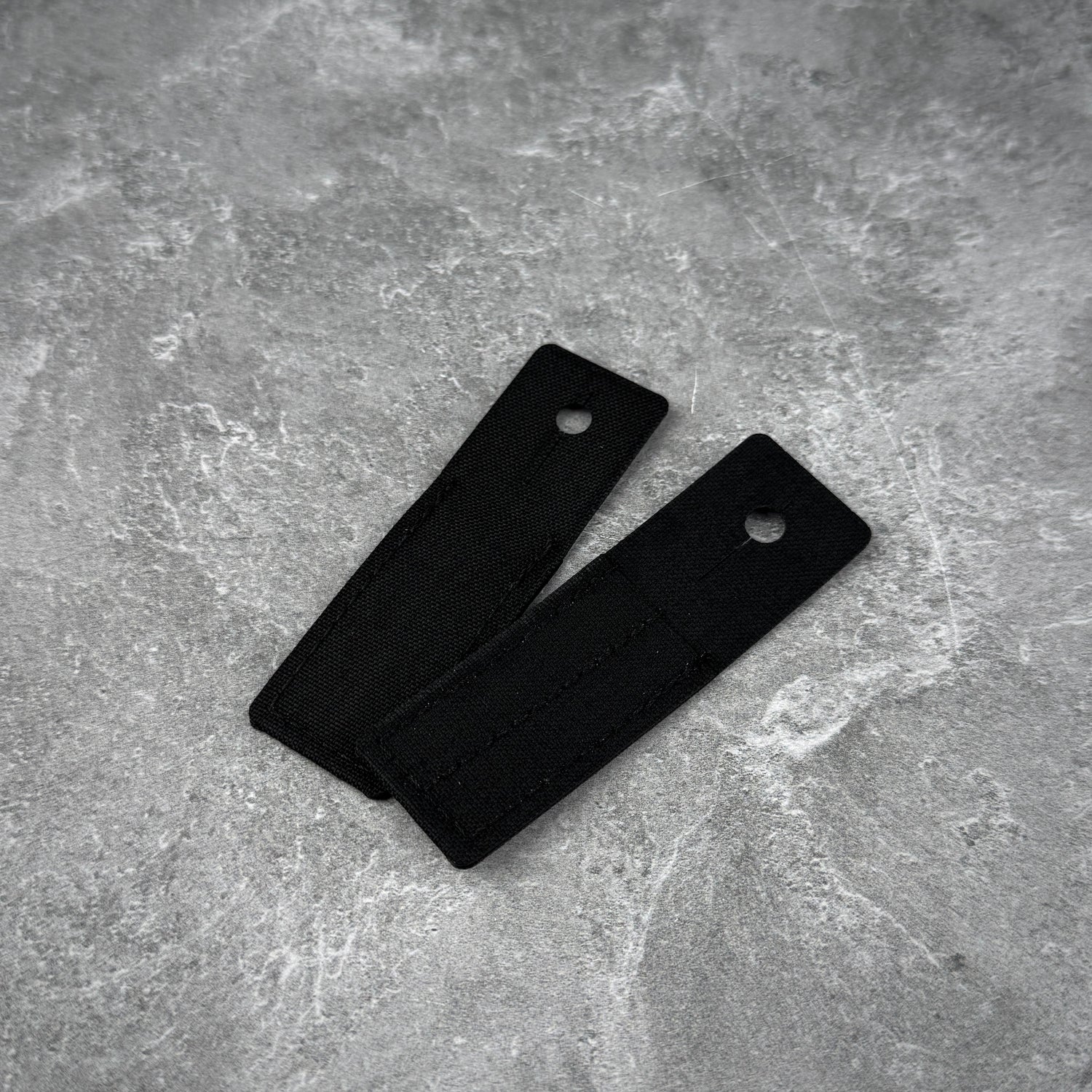 Covert Key Slips (2 pack)