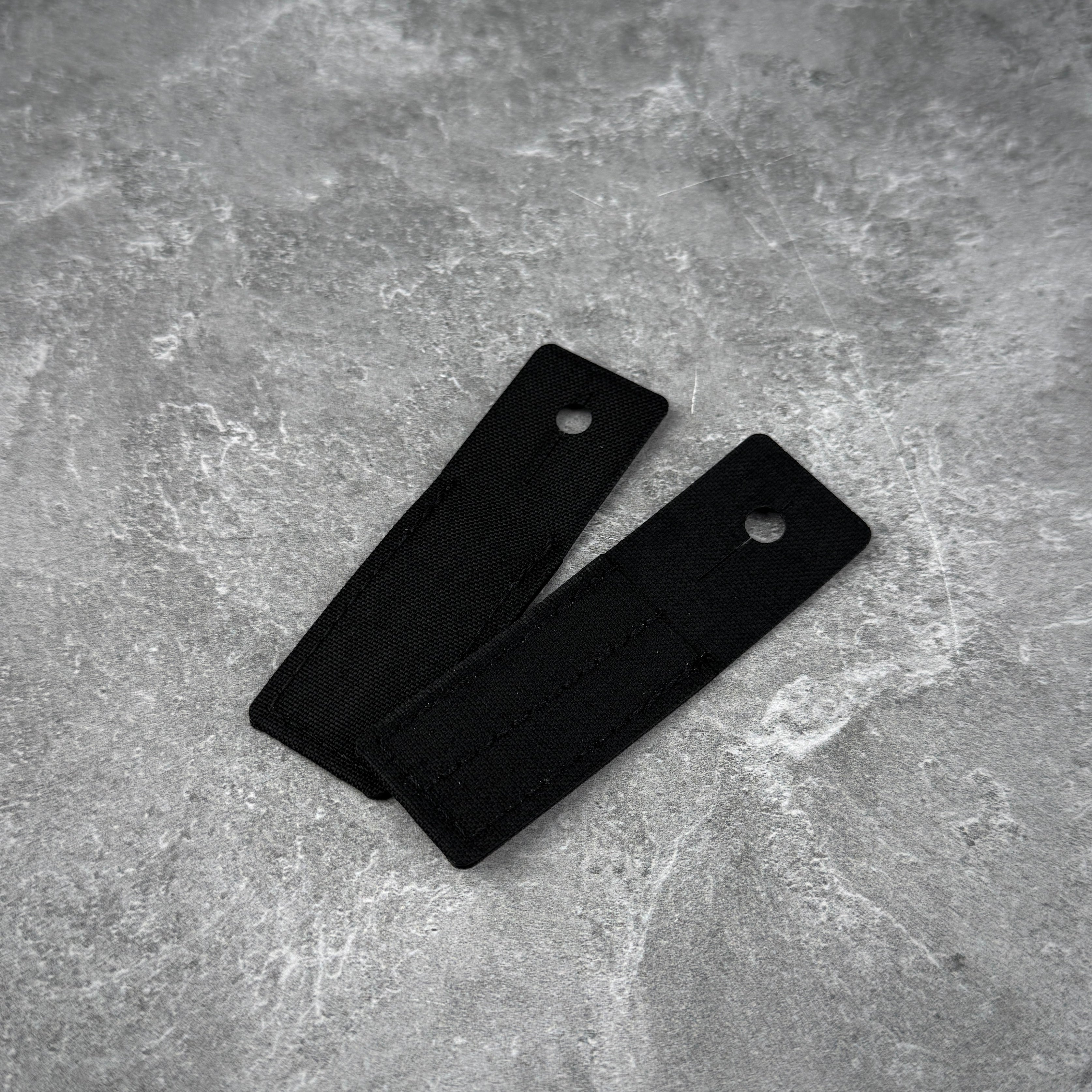 Covert Key Slips (2 pack)