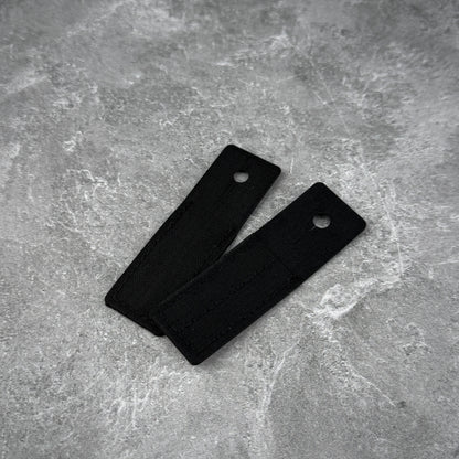 Covert Key Slips (2 pack)