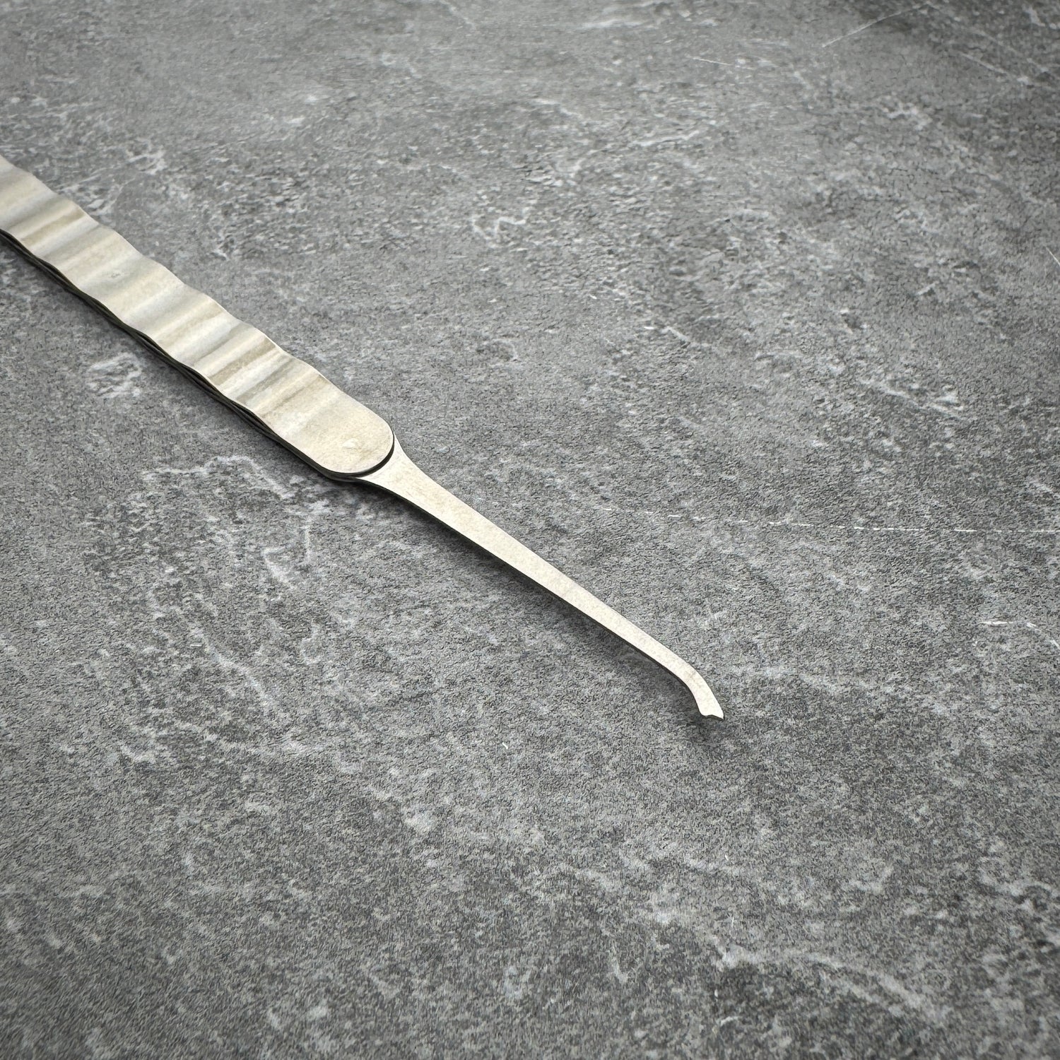 "The Next Level" Upgraded Lockpicks (Single)