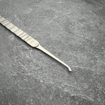 "The Next Level" Upgraded Lockpicks (Single)