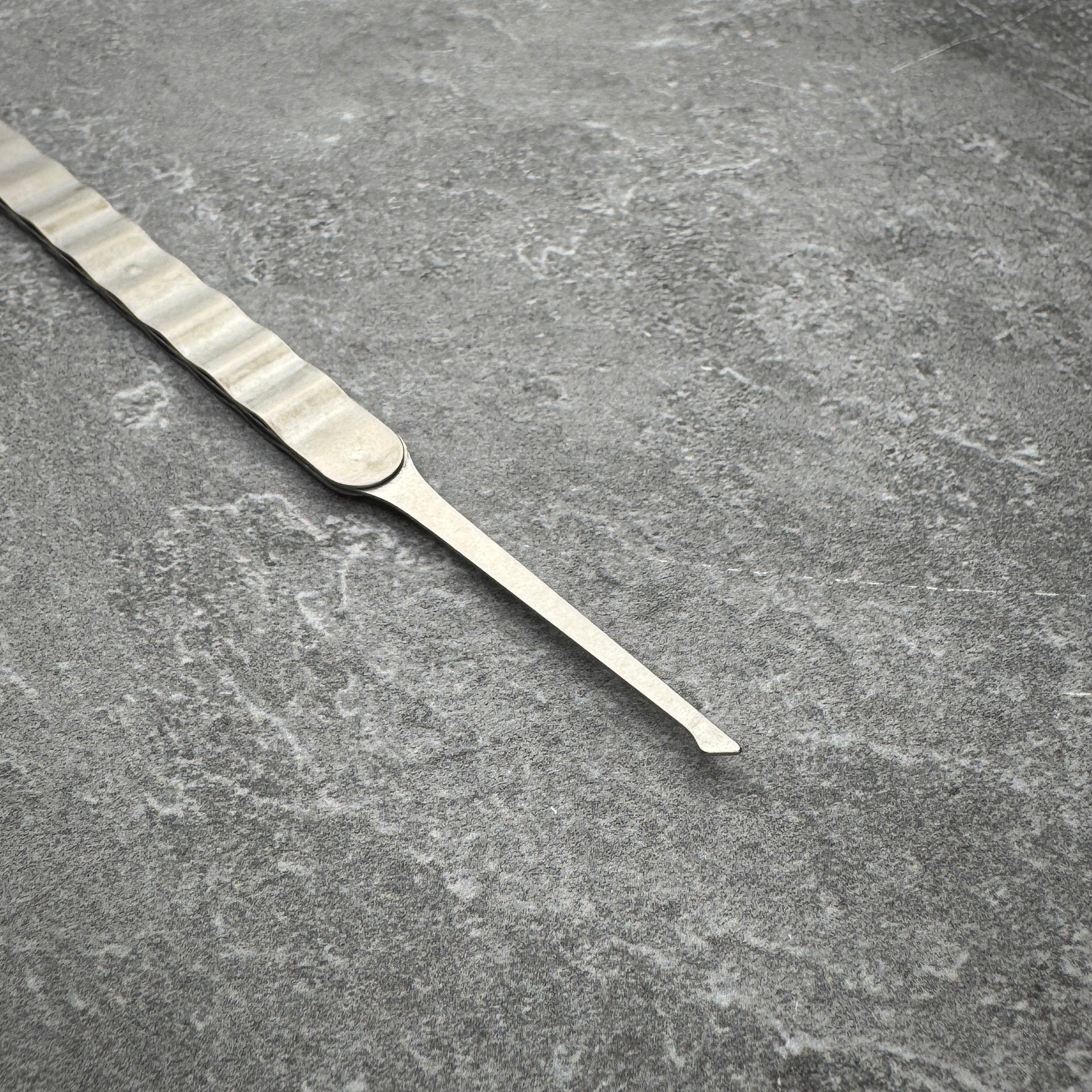 "The Next Level" Upgraded Lockpicks (Single)