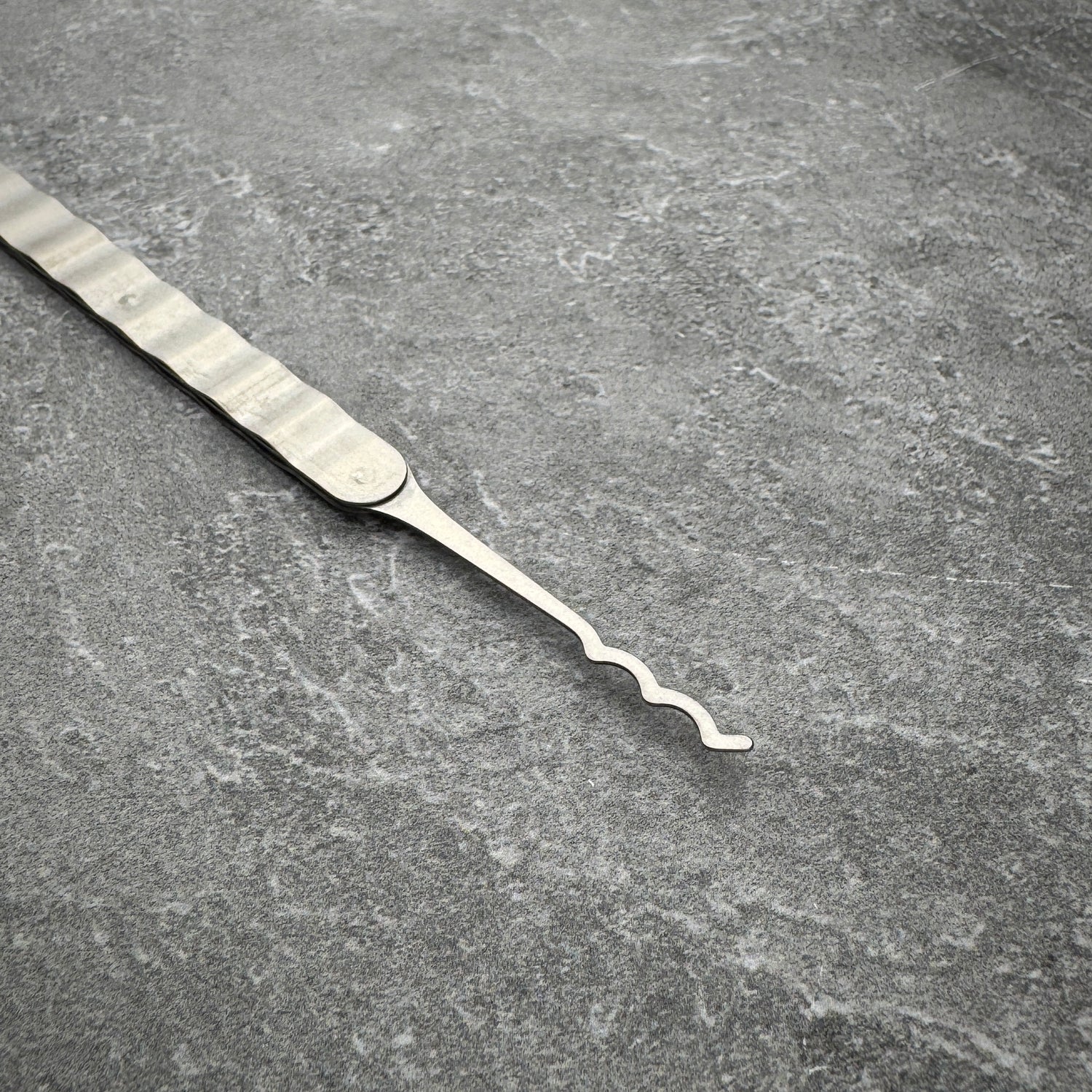 "The Next Level" Upgraded Lockpicks (Single)