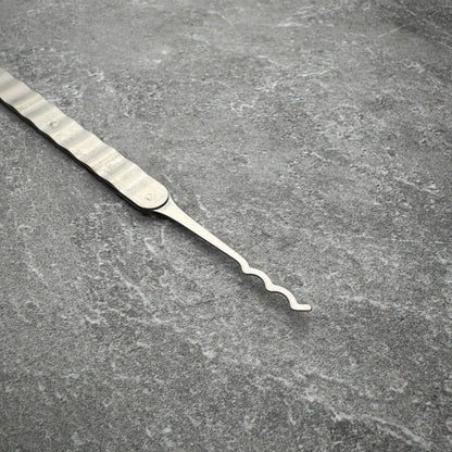 "The Next Level" Upgraded Lockpicks (Single)