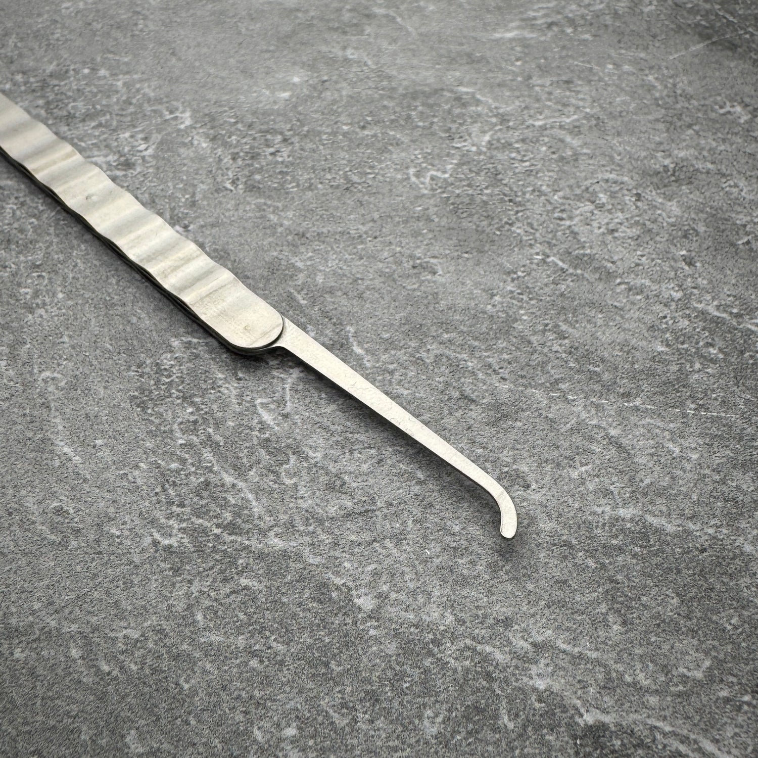 "The Next Level" Upgraded Lockpicks (Single)