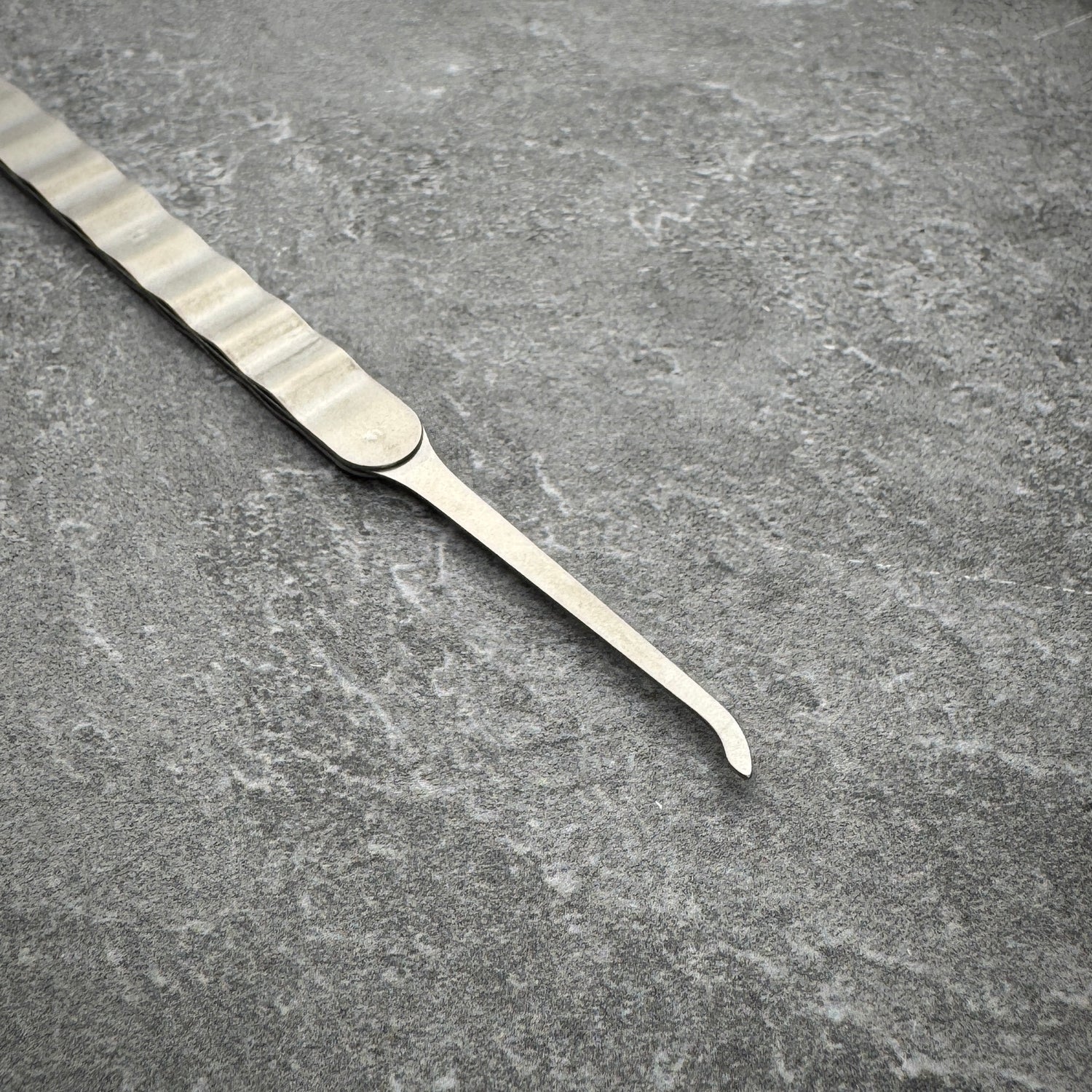 "The Next Level" Upgraded Lockpicks (Single)