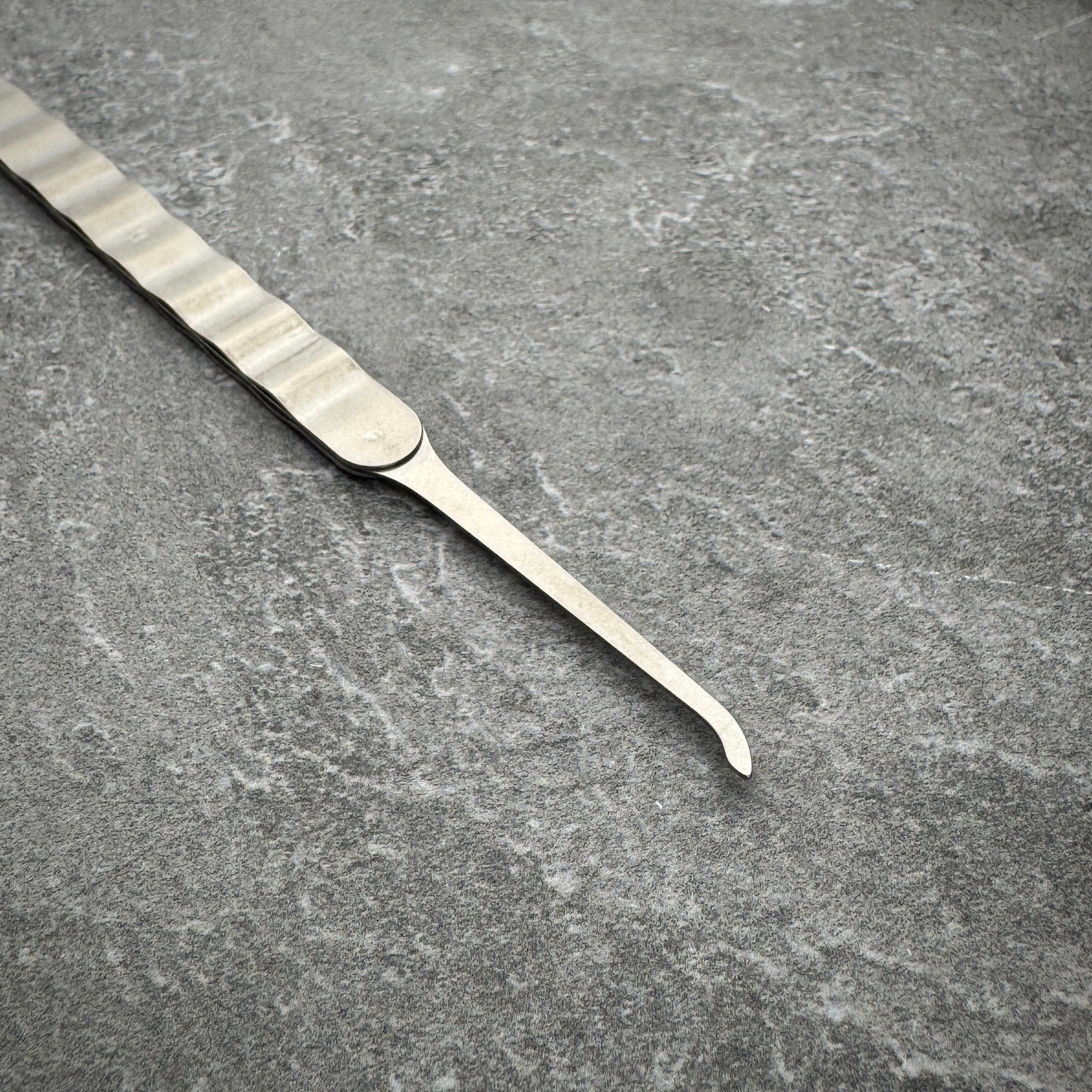 "The Next Level" Upgraded Lockpicks (Single)