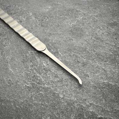 "The Next Level" Upgraded Lockpicks (Single)