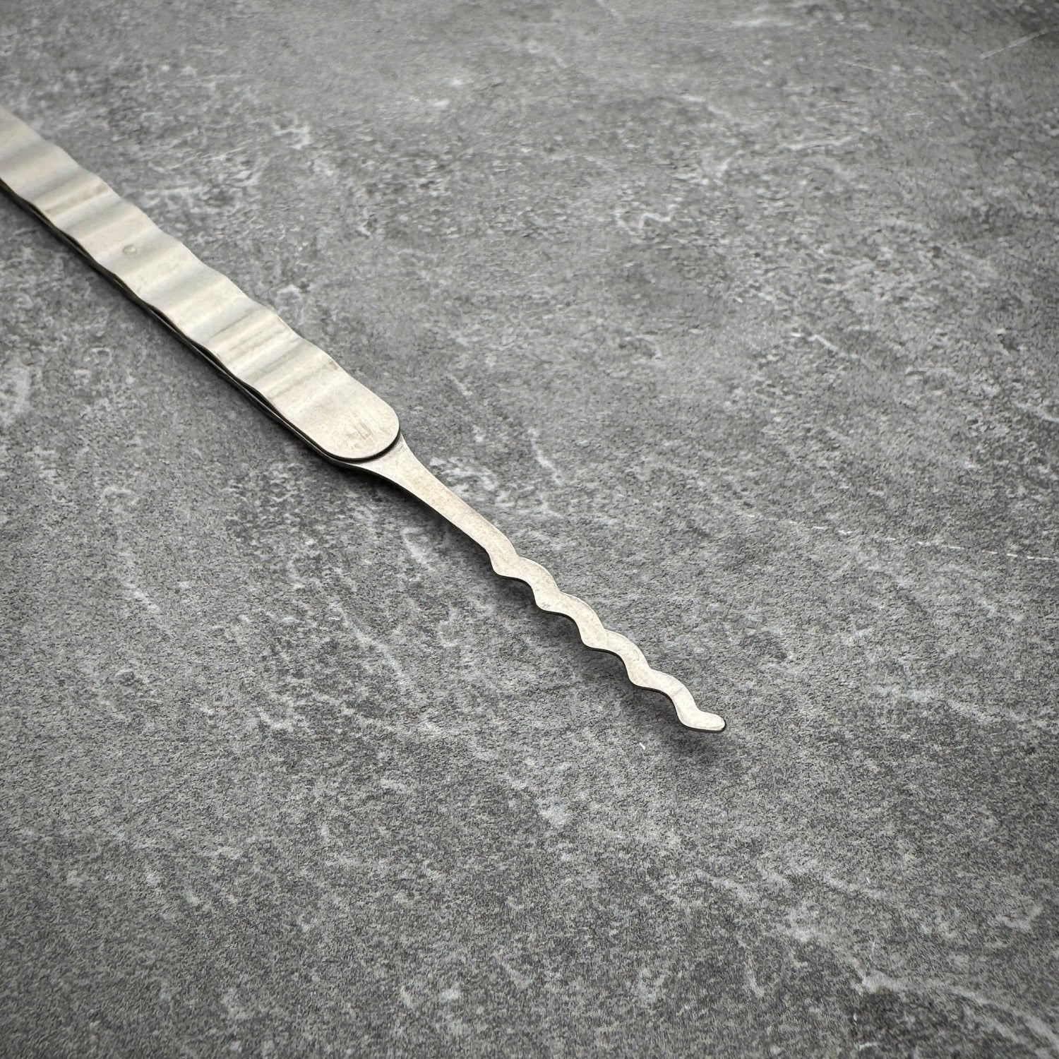 "The Next Level" Upgraded Lockpicks (Single)