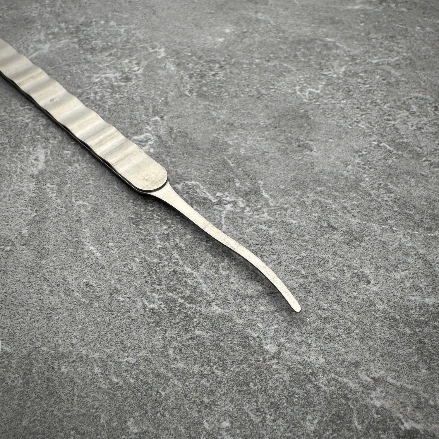 "The Next Level" Upgraded Lockpicks (Single)