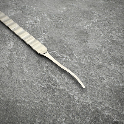 "The Next Level" Upgraded Lockpicks (Single)