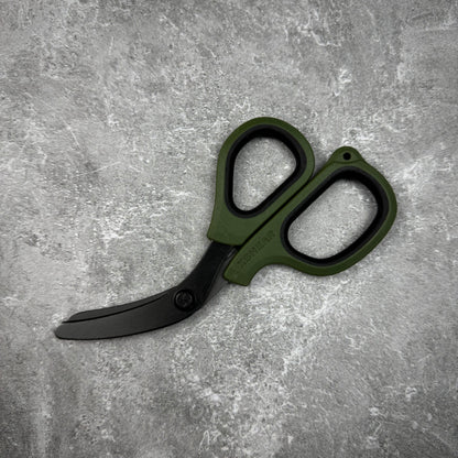 XShear Mini Trauma Shears