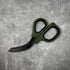 XShear Mini Trauma Shears