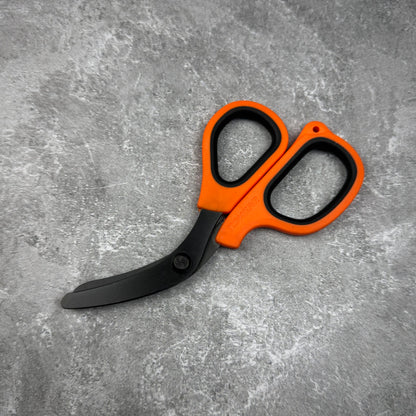 XShear Mini Trauma Shears