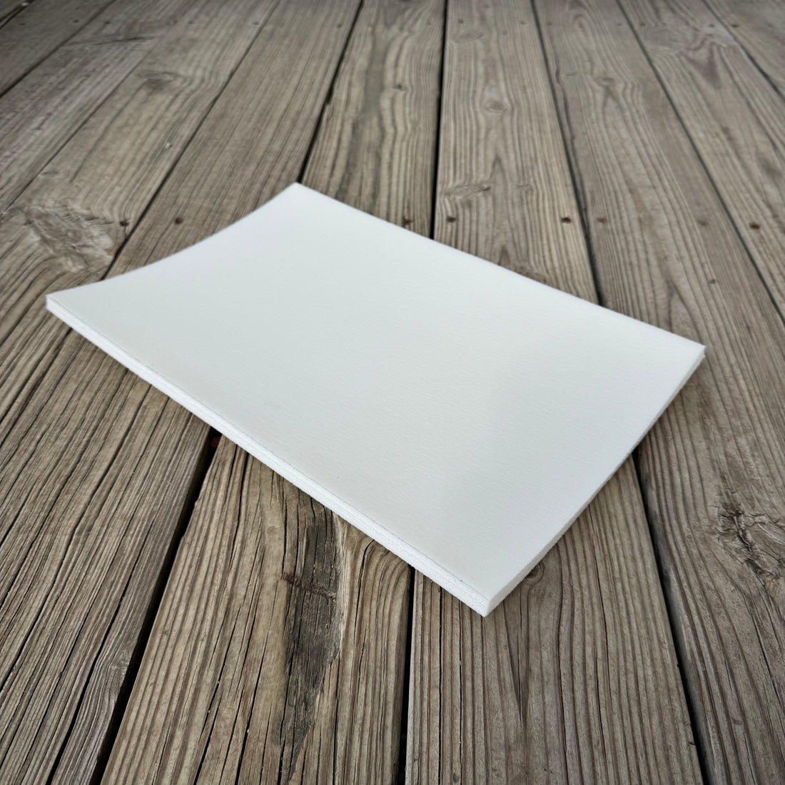Sit Pad Replacement Foam