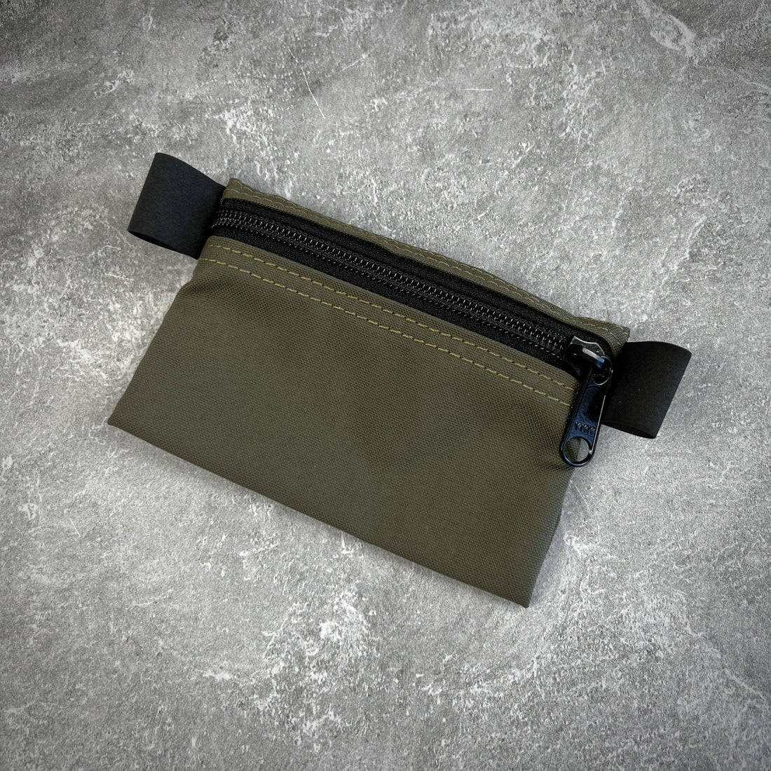 small tool pouch