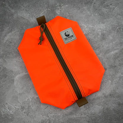 The Possibles Pouch