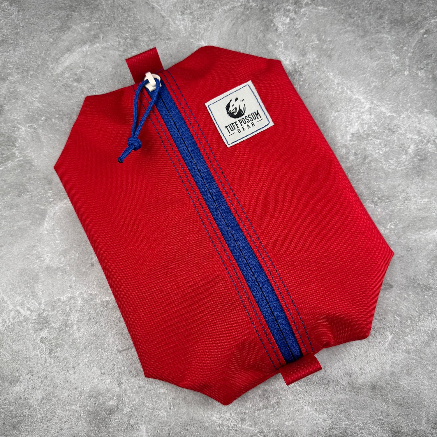 United States 250th Anniversary Limited Edition!
