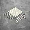 "The Next Level" Deluxe Lockpick Set