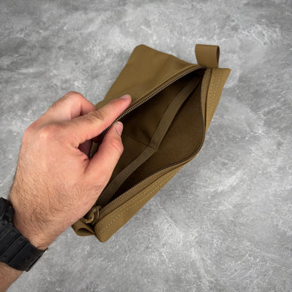 6x9 Organized Tool Pouch