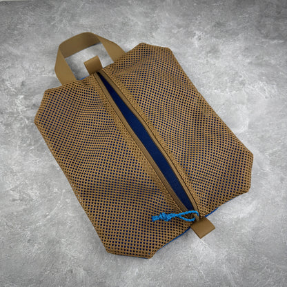 Water Purification Kit Pouch